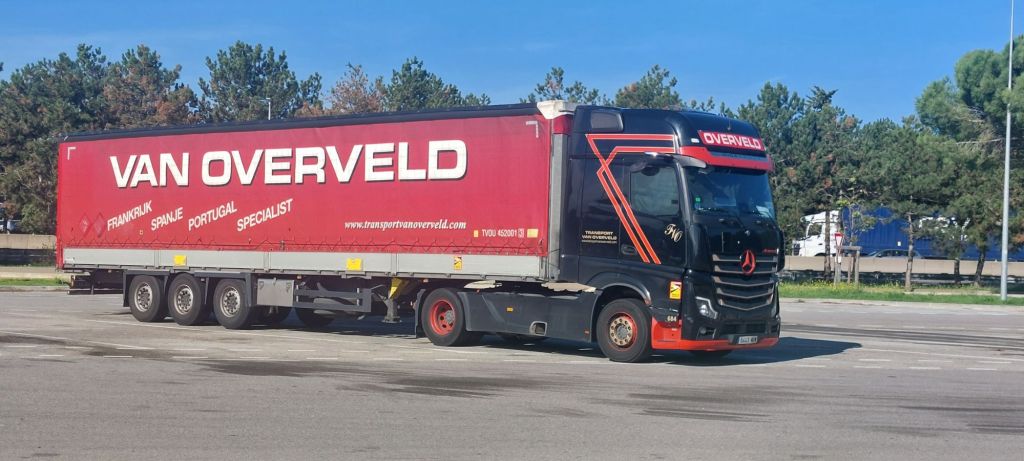 20241028_120128678078534396058286