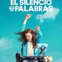 «El silencio de las&nbsp;palabras»