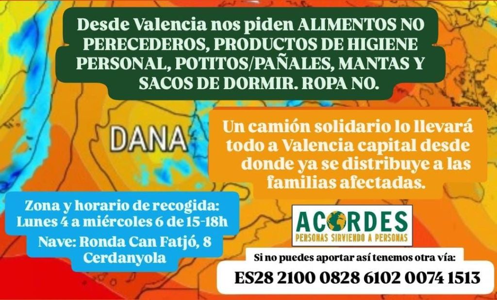 img-20241102-wa00818276424051940642805