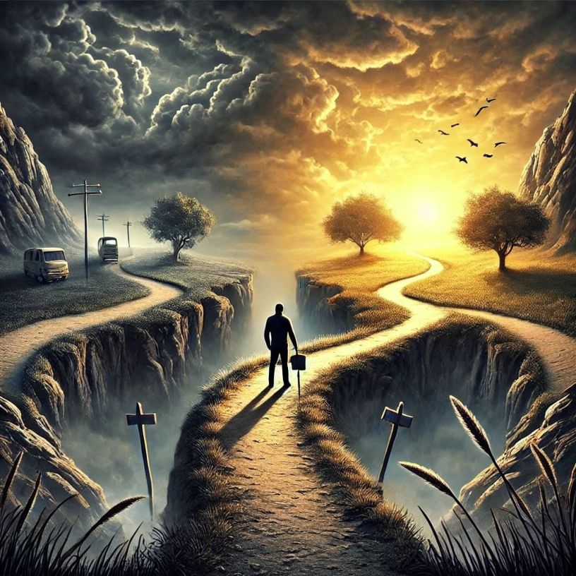 ¿Te sientes o te has sentido así?