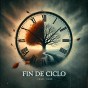 Fin de un&nbsp;ciclo
