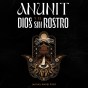 «Anunit y el Dios sin rostro» –&nbsp;Entrevista