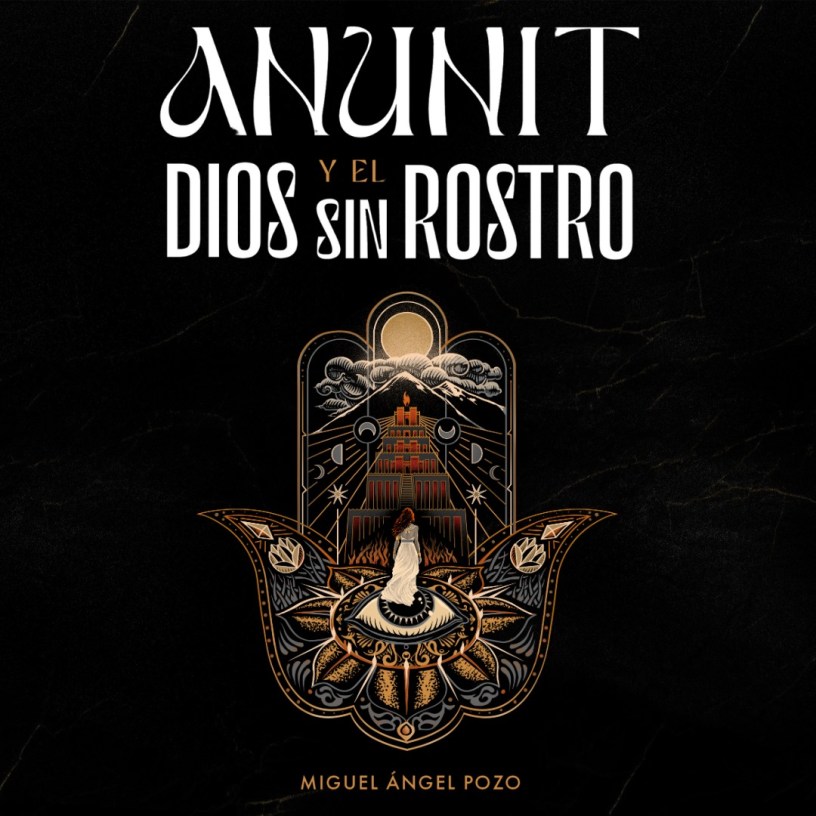 Portada Anunit