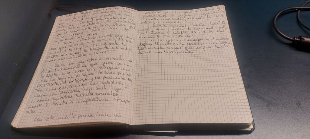 20251120_1902526848506528211717697