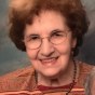 En memoria de CARMEN GARRIDO ACUÑA (7 Marzo&nbsp;1932)