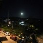 Devaneos mentales nocturnos