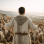 Sobre el discipulado (2)